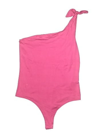 Gaze Bodysuit (view 1)