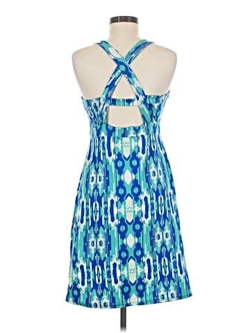 Lola Casual Dress (view 2)