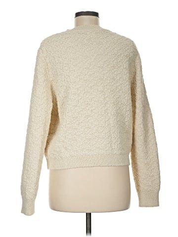 H&M Cardigan (view 2)