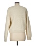 H&M Ivory Cardigan Size M - photo 2