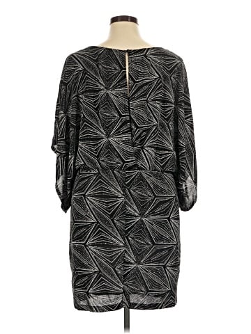 Jessica Howard Casual Dress (view 2)