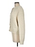 H&M Ivory Cardigan Size M - photo 5