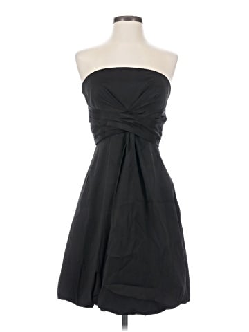 White House Black Market Cocktail Dress (view 1)