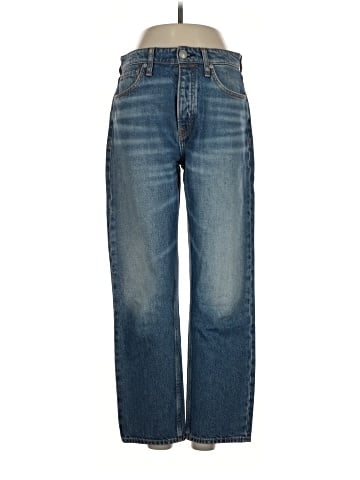 Rag & Bone Jeans (view 1)