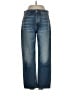 Rag & Bone 100% Cotton Blue Jeans Size 27 waist - photo 1