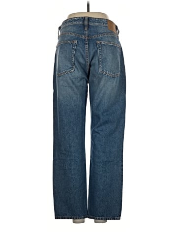 Rag & Bone Jeans (view 2)