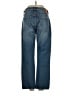Rag & Bone 100% Cotton Blue Jeans Size 27 waist - photo 2