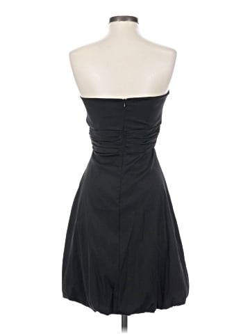 White House Black Market Cocktail Dress (view 2)
