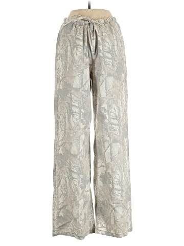 Vanilla Star Casual Pants (view 1)