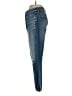 Rag & Bone 100% Cotton Blue Jeans Size 27 waist - photo 5