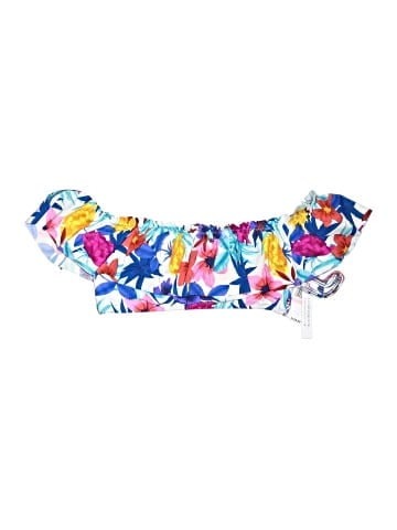 Bleu Rod Beattie Swimsuit Top (view 1)