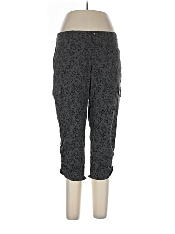 Eddie Bauer Cargo Pants (view 1)