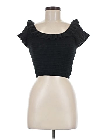H&M Cardigan (view 1)
