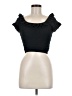 H&M Black Cardigan Size M - photo 1