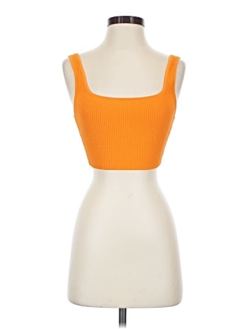 Babaton Tank Top (view 1)