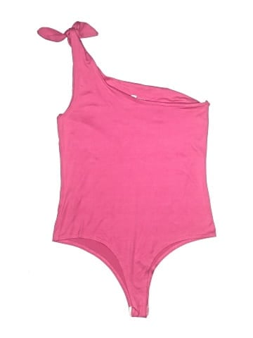 Gaze Bodysuit (view 2)