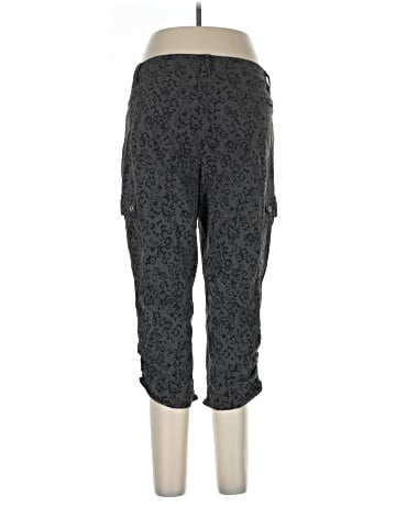 Eddie Bauer Cargo Pants (view 2)