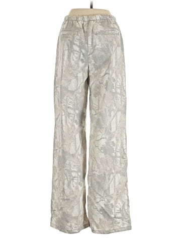 Vanilla Star Casual Pants (view 2)