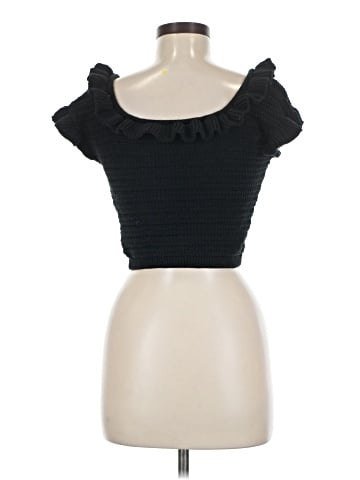 H&M Cardigan (view 2)