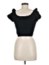 H&M Black Cardigan Size M - photo 2