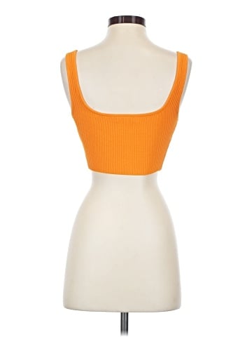 Babaton Tank Top (view 2)