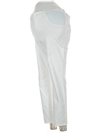 L'Agence Active Pants (view 1)
