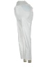 L'Agence White Active Pants Size 27 waist - photo 1