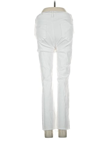 L'Agence Active Pants (view 2)
