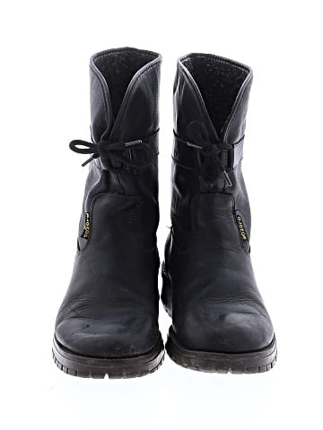 Blondo Boots (view 2)