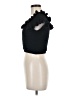 H&M Black Cardigan Size M - photo 5