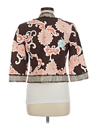Trina Turk Jacket (view 2)