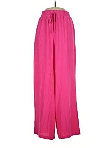 Oddi Casual Pants (view 1)