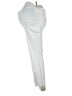 L'Agence White Active Pants Size 27 waist - photo 5