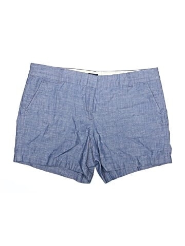 J.Crew Factory Store Shorts (view 1)