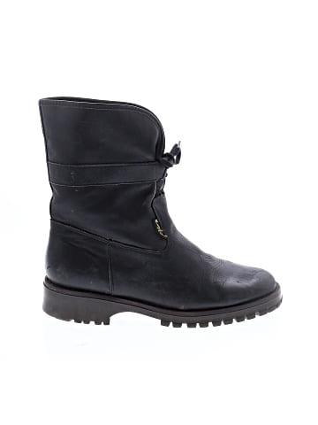 Blondo Boots (view 1)