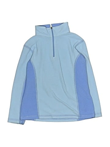 L.L.Bean Sweatshirt (view 1)