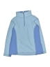 L.L.Bean 100% Polyester Blue Sweatshirt Size 5 - 6 - photo 1