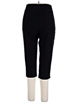 Alex & Olivia Active Pants (view 2)