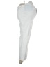L'Agence White Active Pants Size 27 waist - photo 4