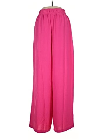 Oddi Casual Pants (view 2)
