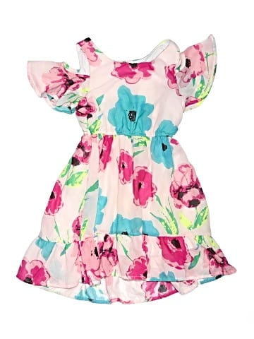 Rmla Dress (view 1)