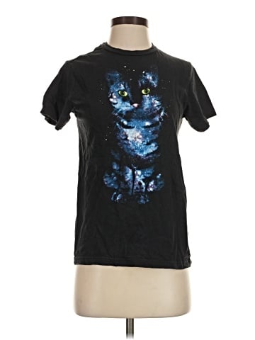 NHL Short Sleeve T-Shirt (view 1)