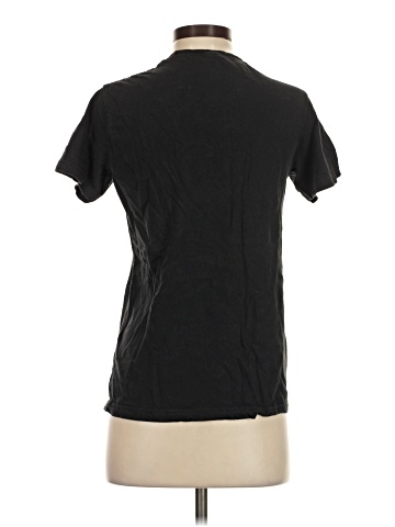 NHL Short Sleeve T-Shirt (view 2)