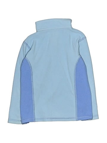 L.L.Bean Sweatshirt (view 2)