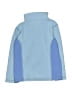 L.L.Bean 100% Polyester Blue Sweatshirt Size 5 - 6 - photo 2