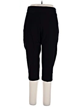 Alex & Olivia Active Pants (view 1)