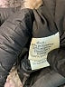 Dylan Plaid Purple Jacket Size M - photo 7