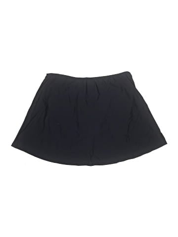 Assets Swimsuit Bottoms (view 2)