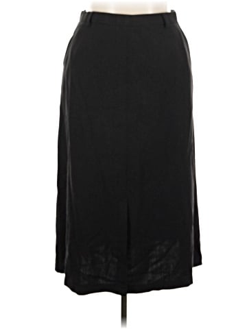 Sag Harbor Formal Skirt (view 1)