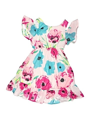 Rmla Dress (view 2)